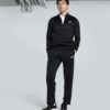 PUMA Mens Knitted Suits