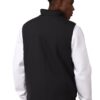 Reebok Men’s Regular Jacket