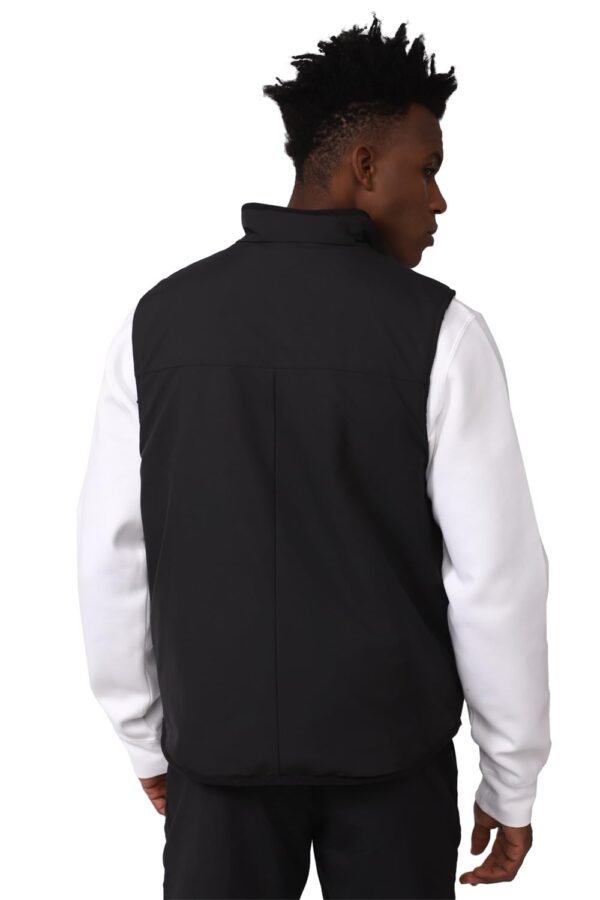 Reebok Men’s Regular Jacket