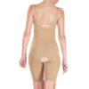 dermawear Women Cotton Blended ShapeX NC Full Body…