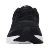 Puma Men Brisk FR Sneaker