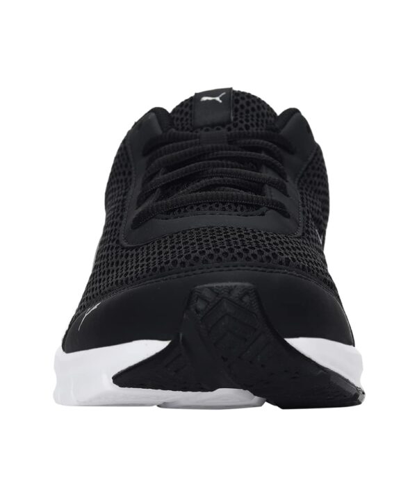 Puma Men Brisk FR Sneaker