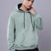 Wear Your Opinion Men’s Oversized Drop Shoulder…