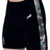 JUST RIDER Compression Shorts Tights Skins for Gym,…