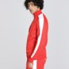 PUMA Men, T7 ALWAYS ON Track Jacket, For All Time Red,…