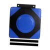 BNF Boxing Wall Target PU Leather Wall Focus Target for…