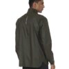 PUMA Men’s Jacket