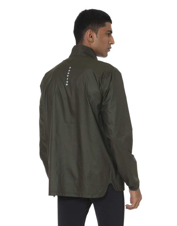 PUMA Men’s Jacket