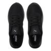 Puma Mens Dazzler Sneaker