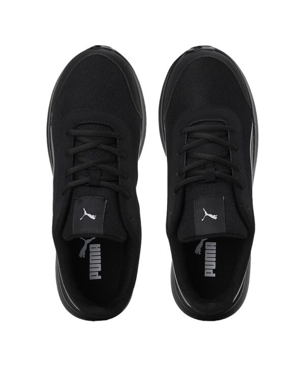 Puma Mens Dazzler Sneaker