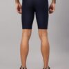 Vector X Unisex Adults Compression Bottom Sports Shorts…