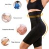 FLEEZY BUTIQUE Butt Lifting & Tummy Flattening Shapewear…