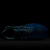 NIKE Vomero 17-Baltic Blue/Black-Glacier…