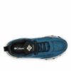 Columbia Men Outdry Hatana Max Waterproof Hiking &…