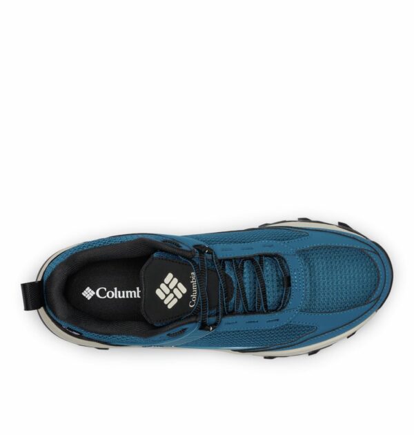 Columbia Men Outdry Hatana Max Waterproof Hiking &…