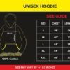 A to Z Creation Women’s Round Neck Oversized Sweatshirt…