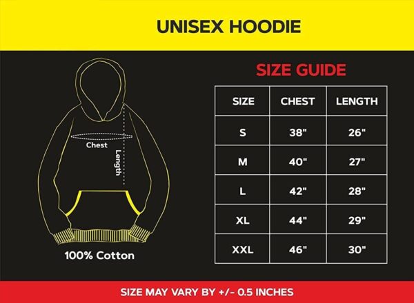 A to Z Creation Women’s Round Neck Oversized Sweatshirt…