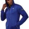 Reebok Men’s Track Top