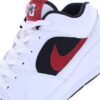 Nike Mens Jordan Stadium 90 Running Shoes