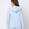 GAP Women Hooded Sweatshirt
