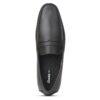 Bata Men’s Slip-on Loafer