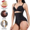 munaafi Tummy Control Panties for Women Shapewear Butt…