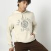 GAP Mens Regular Fit Pure Cotton Full Sleeves Hooded…