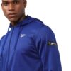 Reebok Men’s Track Top