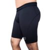 CALIGOSTLE Skin Tight Compression Shorts for Cricket,…