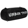 URBAN TRIBE Plank 23L Gym Bag for Men and Women | Sports…