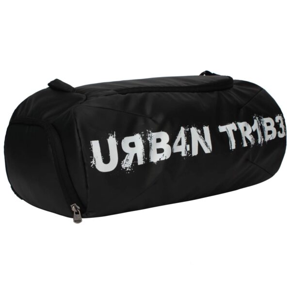 URBAN TRIBE Plank 23L Gym Bag for Men and Women | Sports…