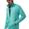 Reebok Men Track Suit