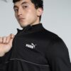 PUMA Mens Knitted Suits