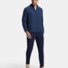 Jockey MV40 Men’s Microfiber Fabric Water Resistant…