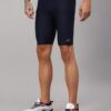 Vector X Unisex Adults Compression Bottom Sports Shorts…