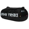 URBAN TRIBE Plank 23L Gym Bag for Men and Women | Sports…