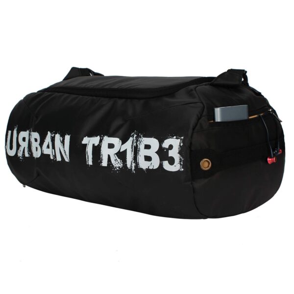URBAN TRIBE Plank 23L Gym Bag for Men and Women | Sports…