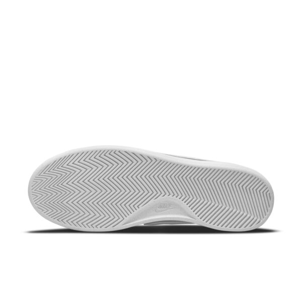 Nike Women Running Shoes