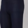 Vector X Unisex Adults Compression Bottom Sports Shorts…