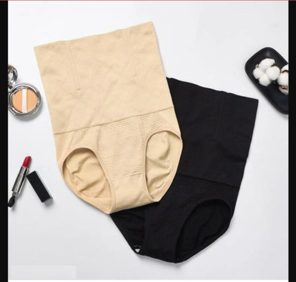 Women’s Tummy Tucker Shapewear | Waist Slimming…