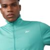 Reebok Men Track Suit