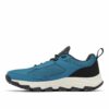 Columbia Men Outdry Hatana Max Waterproof Hiking &…