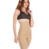 dermawear Women Cotton Blended Hip Corset+ High Waist…