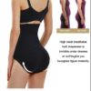 Women’s Tummy Tucker Shapewear | Waist Slimming…
