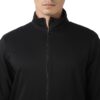 ASICS Men’s Car Coat