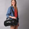 Gym Bags for Men Workout Gym Bag Sports Bags for Women…