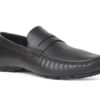 Bata Men’s Slip-on Loafer
