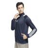adidas Men Track Tops
