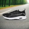 Puma Mens Profoam Fuego Res Running Shoe