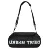 URBAN TRIBE Plank 23L Gym Bag for Men and Women | Sports…